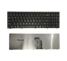 KEYBOARD LENOVO G560