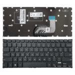 kbI11-3162-Keyboard