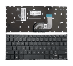 KEYBOARD DELL 3162