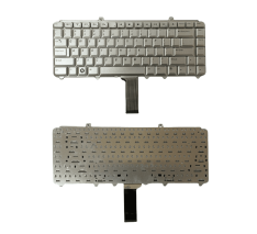 KEYBOARD DELL 1525