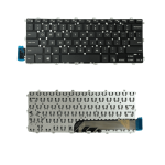 kbI1564-Keyboard-1