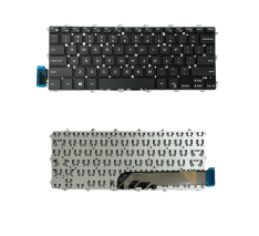 KEYBOARD DELL 1564