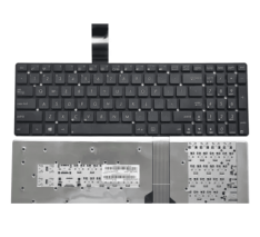 KEYBOARD ASUS K55