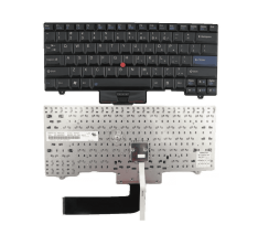 KEYBOARD LENOVO SL410