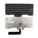 kbL420-mouse-Keyboard