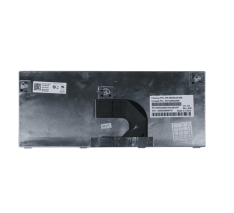 KEYBOARD DELL 1012 MINI