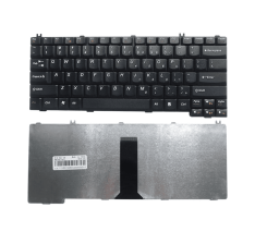 KEYBOARD LENOVO N100