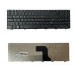 kbN5010-Keyboard