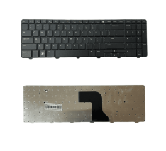 KEYBOARD DELL INSPIRON 5010