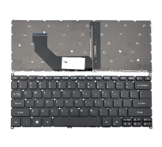 KEYBOARD ACER SWIFT 314