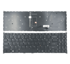 KEYBOARD ACER SWIFT 314