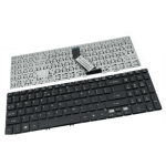 kbV5-571-Keyboard