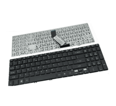 KEYBOARD ACER V5-571