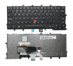 KEYBOARD LENOVO X240