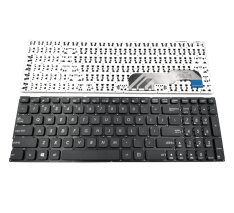 KEYBOARD ASUS X541