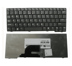 KEYBOARD ACER ZG5