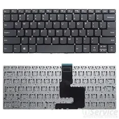 KEYBOARD LENOVO 320-14ISK