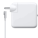 magsafe-apple