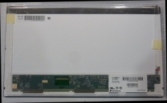 SAMSUNG 14 INCH NORMAL SCREEN