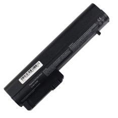 BATTERY HP NC2400