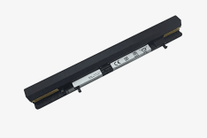 BATTERY LENOVO S500