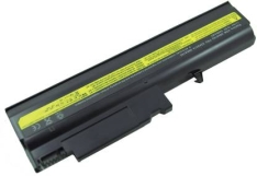 BATTERY LENOVO T40