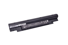 BATTERY DELL 14Z