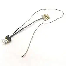 ASUS X555L DISPLAY CABLE