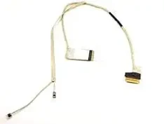 LENOVO B490 DISPLAY CABLE