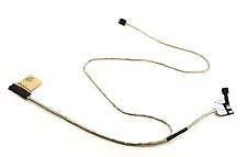 DELL INSPIRON 14Z-5423 DISPLAY CABLE