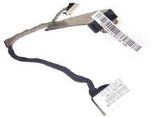 HP 8440P DISPLAY CABLE