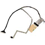 HP DV3 DISPLAY CABLE