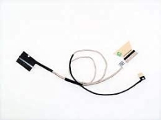 HP 840 G1 DISPLAY CABLE