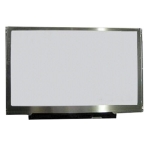 13.3 Inch Laptop Screen-800×800