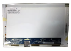 LENOVO IDEAPAD 110-15 DISPLAY