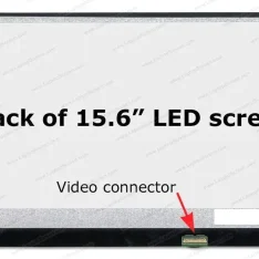 LENOVO IDEAPAD B51-80 80LM