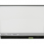 15.6-inch-60hz-screen-1200×900