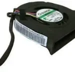 213fqq5NOBL._QL70_FMwebp_