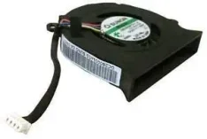 HP 2530P COOLING FAN