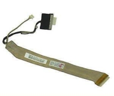 TOSHIBA U500 DISPLAY CABLE