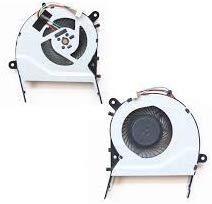 ASUS X555L COOLING FAN