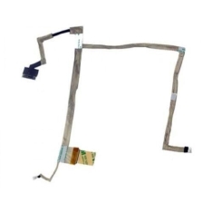 HP DV6-3000 DISPLAY CABLE
