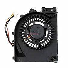 LENOVO E520 COOLING FAN