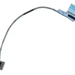 219yKn4XmZL._SY300_SX300_QL70_FMwebp_