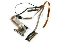 DELL LATITUDE E6400 DISPLAY CABLE