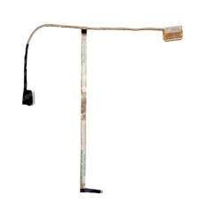 SAMSUNG NP300E4V DISPLAY CABLE