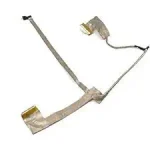 21PNymaPa-L._SY300_SX300_QL70_FMwebp_