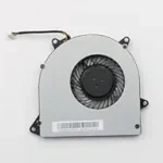 21Su5eTkX7L._SY445_SX342_QL70_FMwebp_