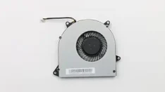 LENOVO 100-15IBD COOLING FAN
