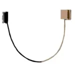 21SyJ3LffHL._SY445_SX342_QL70_FMwebp_